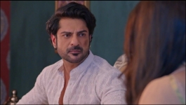 Molkki - 20th March 2023